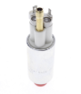Kuva: Walbro 155lph High Pressure brændstofpumpe