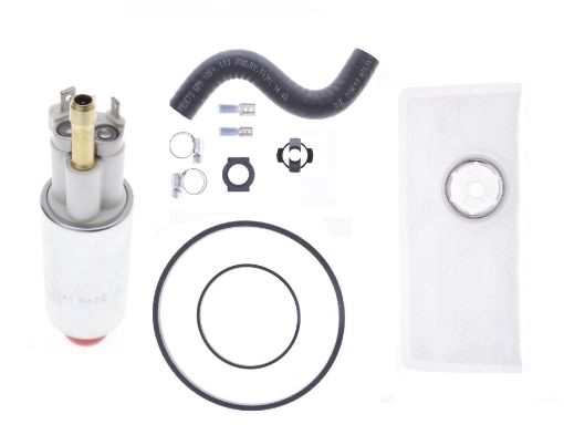 Kuva: Walbro 155lph High Pressure brændstofpumpe
