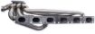 Kuva: BMW M50, M52, M54, S50 turbosarja - T3