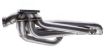 Kuva: BMW M50, M52, M54, S50 turbosarja - T3