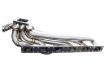 Kuva: BMW M50, M52, M54, S50 turbosarja - T3