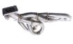 Kuva: BMW M50/M52/S50/S52/M54 Top Mount Turbo Manifold (for E36/E46/E39/Z3) - T3/T4