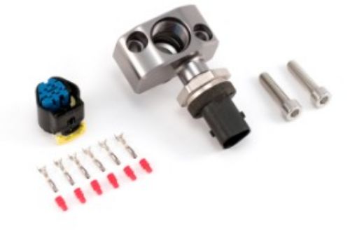 Kuva: Injector Dynamics Sensor Add On for ID-F750
