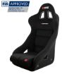 Kuva: RRS Kilpaistuin Comfort FIA 2025