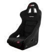 Kuva: RRS Kilpaistuin Comfort FIA 2025