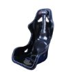 Kuva: FIA Kilpaistuin RRS MUDPRO 2025
