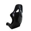 Kuva: FIA Kilpaistuin RRS MUDPRO 2025