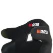 Kuva: RRS FIA EVO Kilpaistuin 2025
