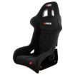 Kuva: RRS RACE XL FIA Kilpaistuin 2025