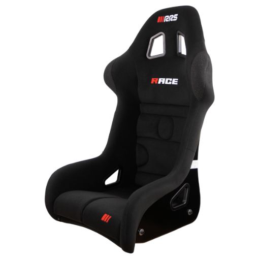 Kuva: RRS RACE XL FIA Kilpaistuin 2025