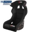 Kuva: RRS CONTROL CARBON M FIA Kilpaistuin 2025