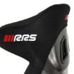 Kuva: RRS CONTROL CARBON M FIA Kilpaistuin 2025