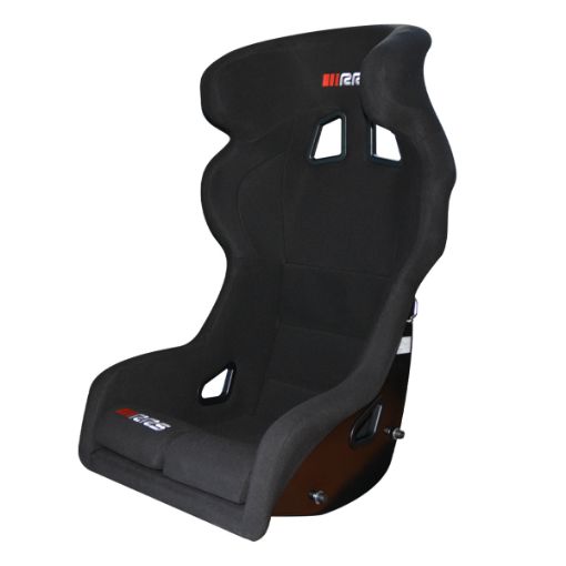Kuva: RRS GT PROPLUS FIA 8855-2021 Kilpaistuin