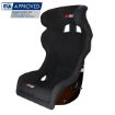 Kuva: RRS GT PROPLUS FIA 8855-2021 Kilpaistuin