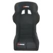 Kuva: RRS GT PROPLUS FIA 8855-2021 Kilpaistuin