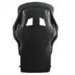 Kuva: RRS GT PROPLUS FIA 8855-2021 Kilpaistuin