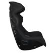 Kuva: RRS GT PROPLUS FIA 8855-2021 Kilpaistuin