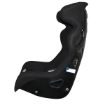 Kuva: RRS GT PROPLUS FIA 8855-2021 Kilpaistuin