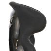 Kuva: RRS GT PROPLUS FIA 8855-2021 Kilpaistuin