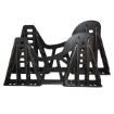 Kuva: Istuinkiinnikkeet GT PRO PLUS RST1200 FIA 8855-2021 kilpaistuimeen (pari)