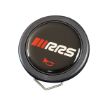 Kuva: RRS horn button 37x29 mm
