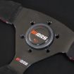 Kuva: RRS horn button 37x29 mm