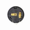 Kuva: RRS horn button 37x29 mm