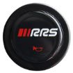 Kuva: RRS horn button 32x28 mm