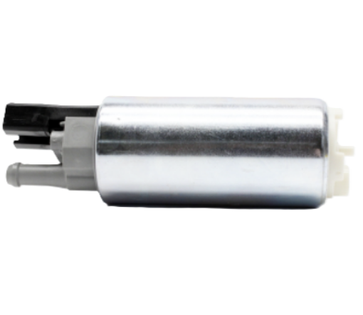 Kuva: Walbro 190lph High Pressure Fuel Pump - GSS 250