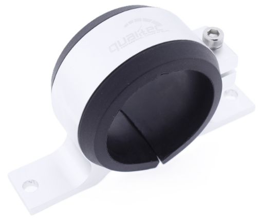 Kuva: Kiinnike hopea 59,2/51,6 mm