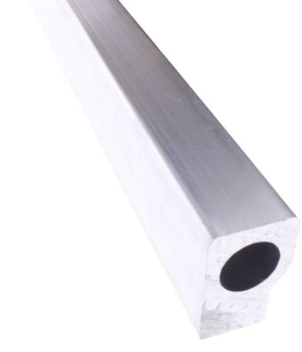 Kuva: Fuel rail 660 mm
