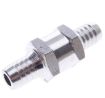 Kuva: Envejsventil - One Way Check Valve - 12mm.