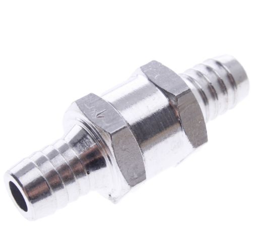 Kuva: Envejsventil - One Way Check Valve - 12mm.