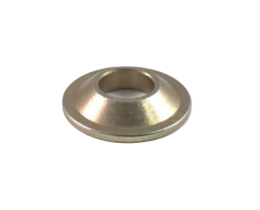 Kuva: Välike 6mm (pari)