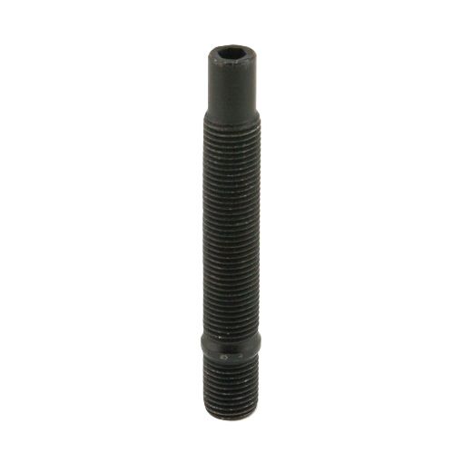 Kuva: Pyörän nastat M12*1,25 - 80mm