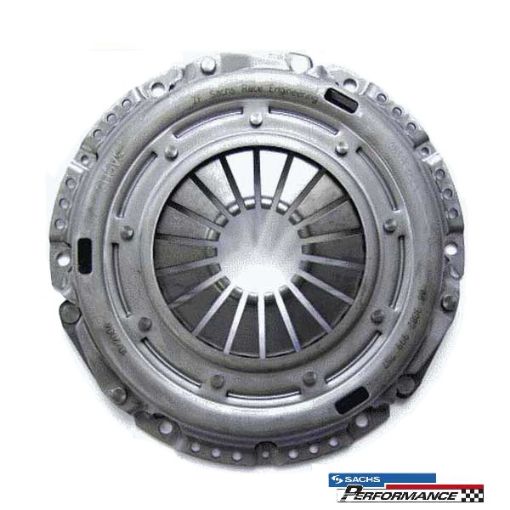 Kuva: BMW M47,S54,M57,S38,S62,M62 paininjalka