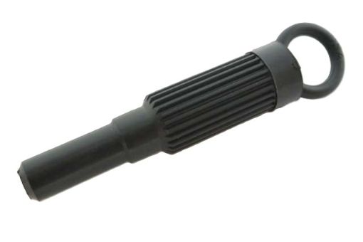 Kuva: Clutch Alignment Tool - ACTNI01