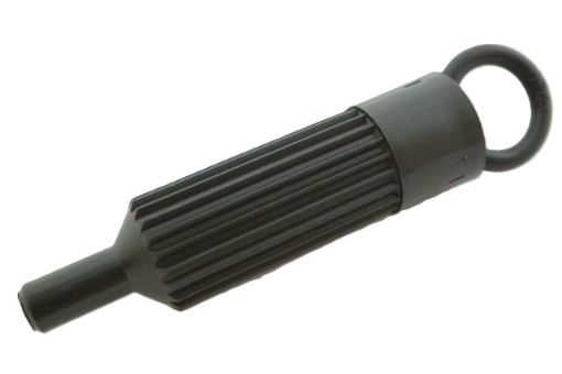 Kuva: Clutch Alignment Tool - ACTTY01