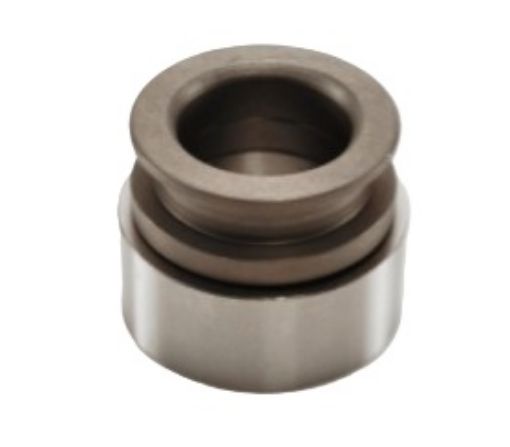 Kuva: Udrykningsleje long bearing 43mm