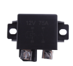 Kuva: Toimintarele - Rele 70 AMP