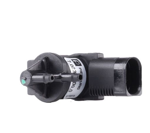 Kuva: N75 Valve TDI