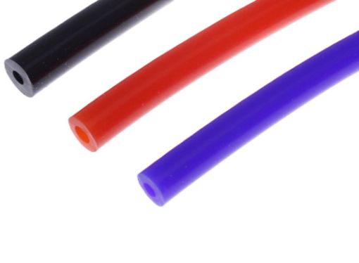 Kuva: Imuletku 3mm. - Sininen