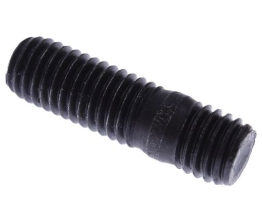 Kuva: Tappipultti/tukipultti 10mm. -Pituus 35mm