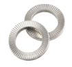 Kuva: Heico-lock aluslevy 10mm. / M10