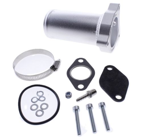 Kuva: EGR-erotin - 1.9 TDI 100/130/160 hv