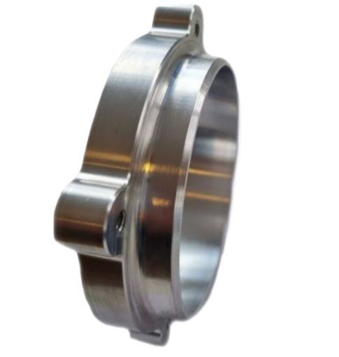 Kuva: Hitsauslaippa e-pelti 68mm - Bosch