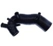 Kuva: VW B6/B7 Audi A4 1.8T K04 turbo 51/80mm. yhteys