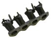 Kuva: Intake manifold for Peugeot / Citroen 1,6 16V TU5J4