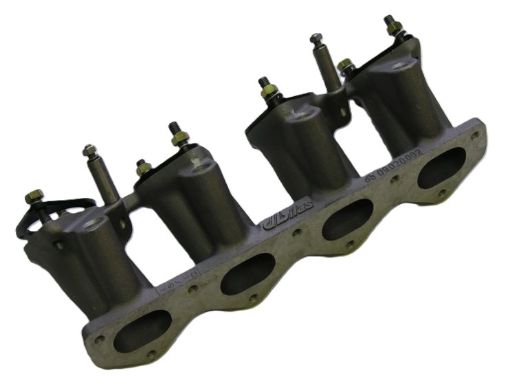 Kuva: Intake manifold for Peugeot / Citroen 1,6 16V TU5J4
