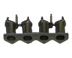 Kuva: Intake manifold for Peugeot / Citroen 1,6 16V TU5J4